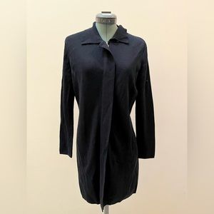 Anne Klein Cardigan